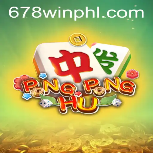 Exploring the Exciting World of PONGPONGHU: The Game Revolutionizing Online Play