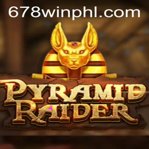 Uncovering the Mysteries of PyramidRaider