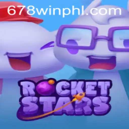 RocketStars: An Exciting Journey Through Galactic Adventures and Thrilling Challenges