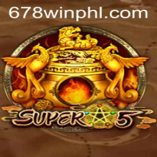 Exploring the Exciting World of Super5: A Thrilling Gaming Experience