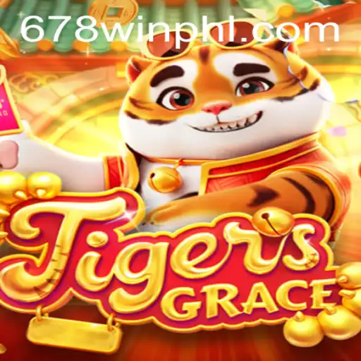 TigersGrace: Journey into an Epic Adventure