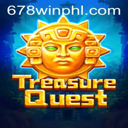 An In-Depth Look at TreasureQuest: The Adventure Awaits