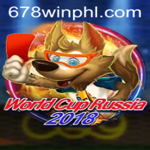 Exploring WorldCupRussia2018: A Dive into the Game's Mechanics and Role of 678WIN.BET