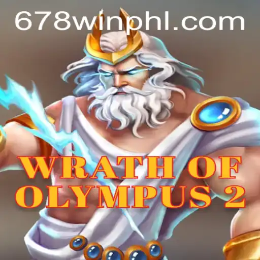 Experience the Thrill of WrathofOlympus2: A New Era of Gaming