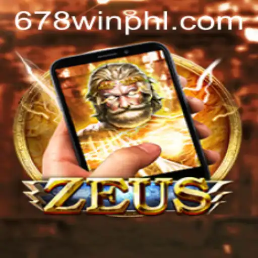 Discover the Thrilling World of ZeusM: A Premier Gaming Experience at 678WIN.BET