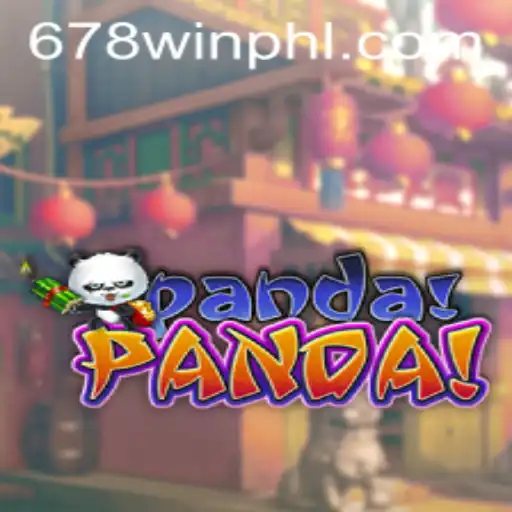 Exploring the World of PandaPanda on 678WIN.BET