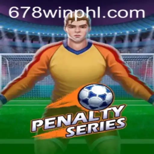 An In-Depth Look at PenaltySeries and the Role of 678WIN.BET in its Global Appeal