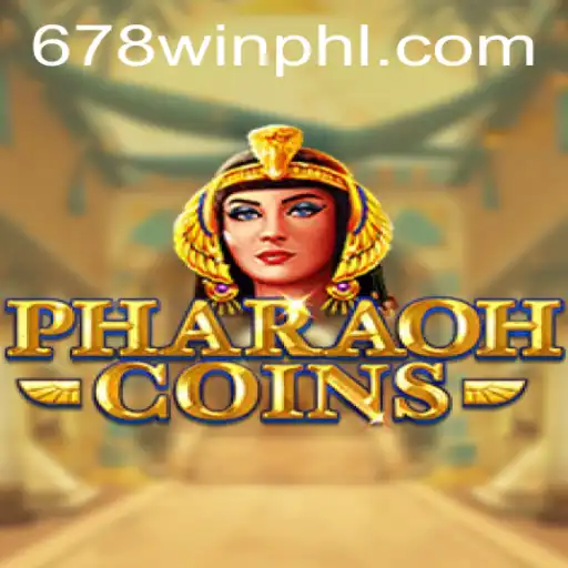 PharaohCoins: Dive into the Ancient Adventure!
