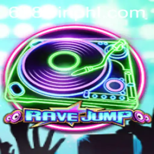 RaveJump: Experience the Thrill Through 678WIN.BET