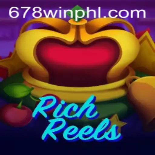 Exploring the Dynamic World of RichReels: A Gamechanger in Online Gaming