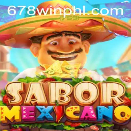 SaborMexicano: A Flavorful Dive into the World of Online Gaming