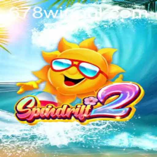 The Exciting World of Spindrift2: Unveiling Gameplay and Strategies