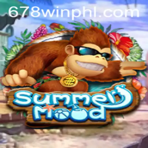 Exploring the Exciting World of SummerMood: A Thrilling Gaming Experience