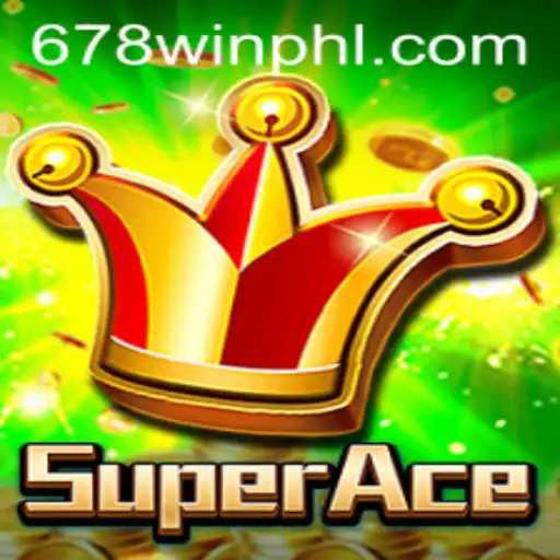 Exploring SuperAce: The Innovative Game Sweeping the Gaming World