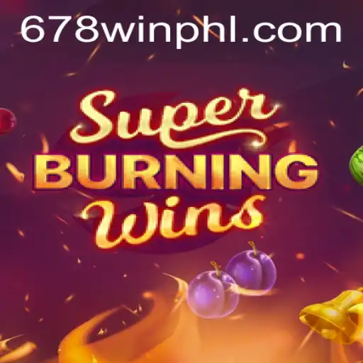 Discover SuperBurningWins: Dive into the Exciting World of Classic Slots