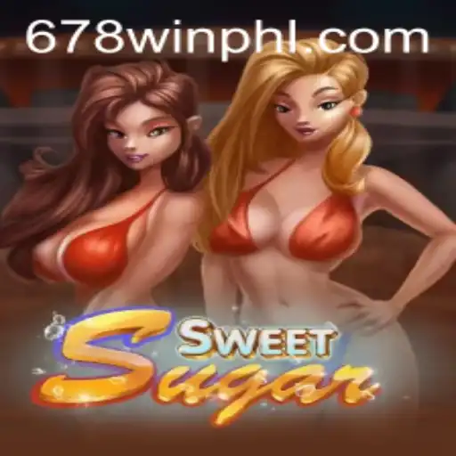 Explore the Exciting World of SweetSugar on 678WIN.BET