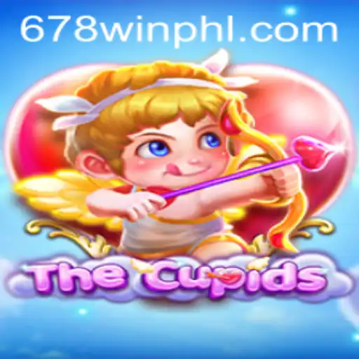 TheCupids: A Modern Gaming Experience with 678WIN.BET