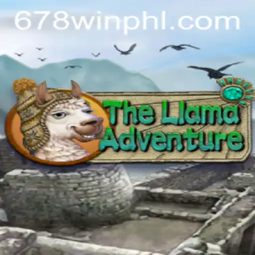 TheLlamaAdventure: An Exciting Expedition into the World of Gaming