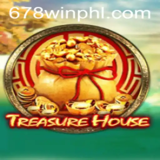 Exploring the Exciting World of TreasureHouse at 678WIN.BET