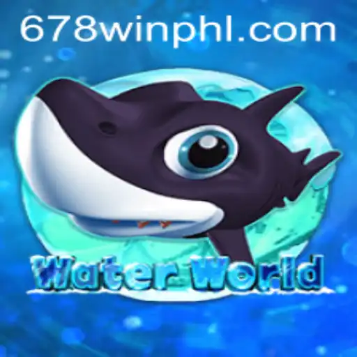 Exploring WaterWorld: An Engaging Gaming Experience