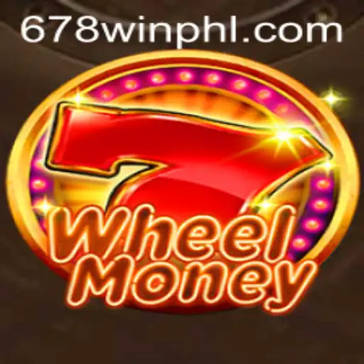 Discovering the Exciting World of WheelMoney at 678WIN.BET