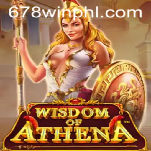 Unveiling the Enigma of WisdomofAthena