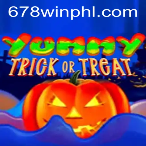 Explore the Delicious World of YummyTrickorTreat and 678WIN.BET