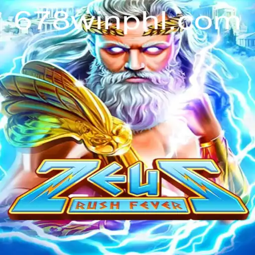Unleashing the Thunder: An In-depth Exploration of ZeusRushFever